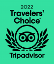 Travellers Choice 2022 v2